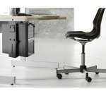 Equip Soporte para CPU bajo escritorio