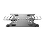 Equip Soporte para portátil de 10"-15,6