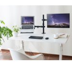 Equip Soporte para portátil de 10"-15,6