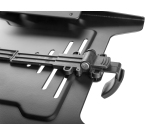 Equip Soporte para portátil de 10"-15,6