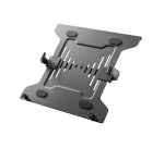 Equip Soporte para portátil de 10"-15,6