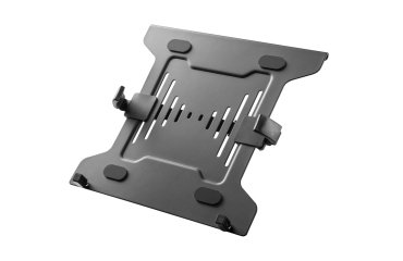 Equip Soporte para portátil de 10"-15,6