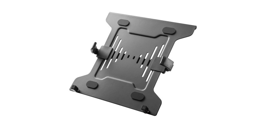 Equip Soporte para portátil de 10"-15,6