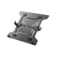 Equip 650155 soporte para ordenador portátil Negro 39,6 cm (15.6")