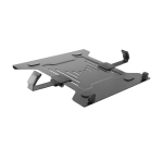 Equip Soporte para portátil de 10"-15,6