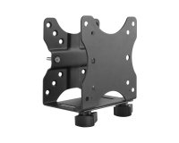 Equip Soporte multifuncional para CPU