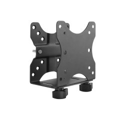 Equip Soporte multifuncional para CPU