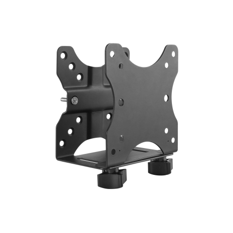 Equip Soporte multifuncional para CPU