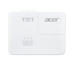 Acer Home X1528 Projecteur à focale standard DLP 1080p (1920x1080) Blanc