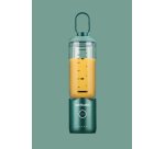 NUTRIBULLET Blender NBP013GR