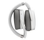 EPOS | SENNHEISER ADAPT 360 White