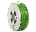 Verbatim - green, RAL 6018 - PLA filament