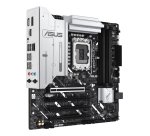 ASUS PRIME Z890M-PLUS WIFI Intel Z890 LGA 1851 (Socket V1) micro ATX