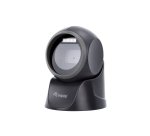 Equip USB 2D Omnidirectional Desktop Barcode Scanner
