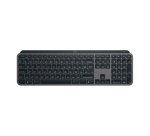 Logitech Master MX Keys S