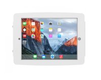 Compulocks 299PSENW soporte de seguridad para tabletas 32,8 cm (12.9") Blanco