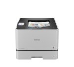 Brother HL-L8430CDW imprimante laser Couleur 2400 x 600 DPI A4 Wifi