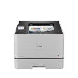 Brother HL-L8430CDW Imprimante laser couleur A4 Wifi