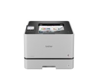 Brother HL-L8430CDW Imprimante laser couleur A4 Wifi