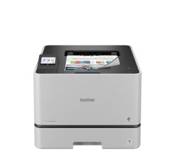 Brother HL-L8430CDW imprimante laser Couleur 2400 x 600 DPI A4 Wifi