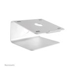 Neomounts NSLS050 Support pour ordinateur portable 10-17" - rotatif - universel