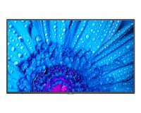 NEC MultiSync M751 Pantalla plana para señalización digital 190,5 cm (75") LCD 500 cd / m² 4K Ultra HD Negro 24/7