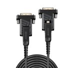 Lindy 38322 cable HDMI 30 m HDMI tipo D (Micro) Negro