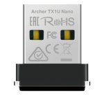 TP-Link AX300 WLAN 287 Mbit/s