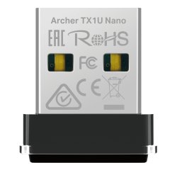 TP-Link AX300 WLAN 287 Mbit/s