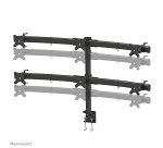 Neomounts FPMA-D700D6 Support d'écran à fixer 19-27"