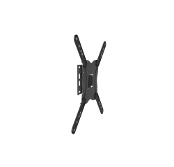 Equip 13"-55" Articulating TV Wall Mount Bracket