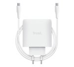 Trust Maxo 65W USB-C GaN Charger