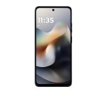 Motorola moto g56 5G 17,1 cm (6.72") Double SIM hybride Android 15 USB Type-C 8 Go 256 Go 5200 mAh Noir