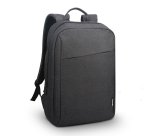 Lenovo B210 39,6 cm (15.6") Sac à dos Noir