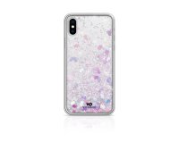 Hama Sparkle custodia per cellulare 14,7 cm (5.8") Cover Multicolore