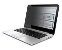V7 14" Privacy Filter for Notebook - Relación de aspecto 16:9