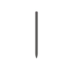 Samsung EJ-PX510 lápiz digital 8,7 g Negro