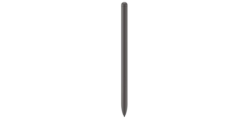 Samsung EJ-PX510 stylet 8,7 g Gris
