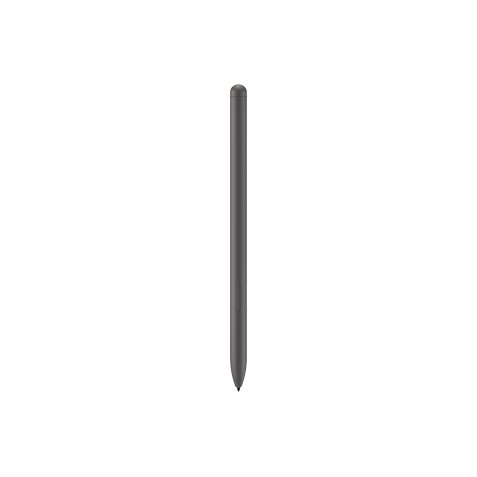 SAMSUNG Stylet S-Pen Gris pour Galaxy Tab S9 FE/FE+