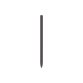 SAMSUNG Stylet S-Pen Gris pour Galaxy Tab S9 FE/FE+