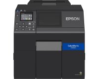 Epson ColorWorks CW-C6000Ae