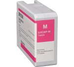 Epson C13T44C340 cartucho de tinta 1 pieza(s) Original Magenta
