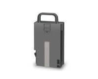 Epson COLORWORKS C6500/C6000 SERIES Maintenance kit