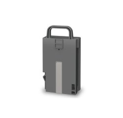 Epson COLORWORKS C6500/C6000 SERIES Maintenance kit