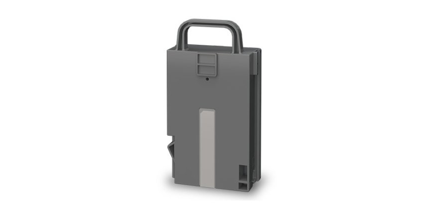 Epson COLORWORKS C6500/C6000 SERIES Kit de reparación