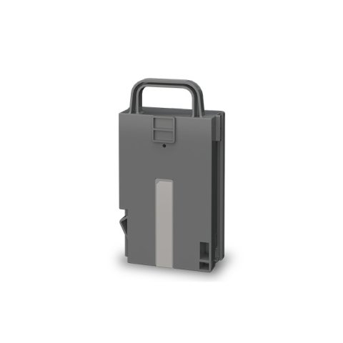 Epson COLORWORKS C6500/C6000 SERIES Kit de reparación