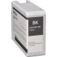 Epson C13T44C140 cartucho de tinta 1 pieza(s) Original Negro