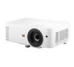 Viewsonic PX700HDHE vidéo-projecteur Projecteur à focale standard 3700 ANSI lumens DMD 1080p (1920x1080) Blanc