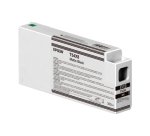 Epson Singlepack Matte Black T54X80N UltraChrome HDX/HD 350ml