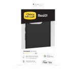 OtterBox React Series pour Google Pixel 10a, noir